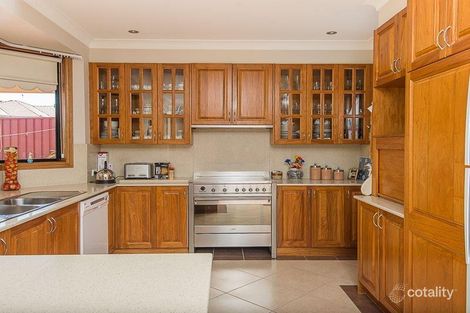 Property photo of 67 Pritchard Street Mount Pritchard NSW 2170