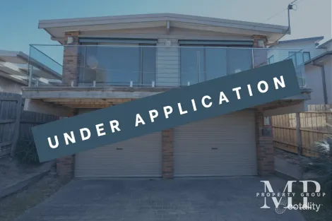Property photo of 96 Fifth Avenue Rosebud VIC 3939