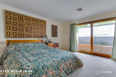 Property photo of 1B Bardolph Street Bonython ACT 2905