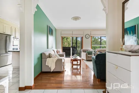 Property photo of 58B Clarke Drive Gladstone Park VIC 3043