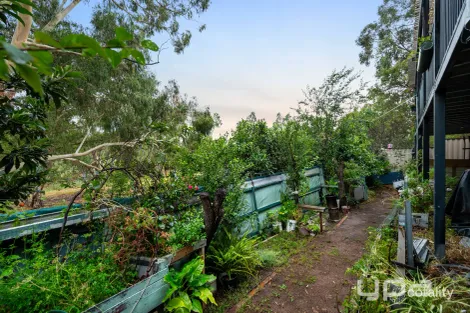 Property photo of 58B Clarke Drive Gladstone Park VIC 3043