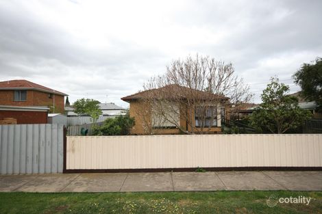 28 Peacock Ave, Norlane, VIC 3214