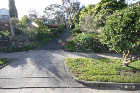 7 Reserve Rd, Ringwood, VIC 3134