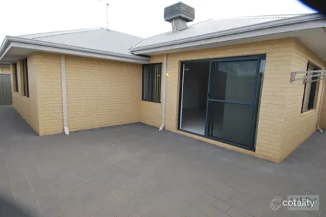 Property photo of 5 Malia Ramble Alkimos WA 6038