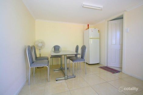 Property photo of 944 Hume Highway Bass Hill NSW 2197