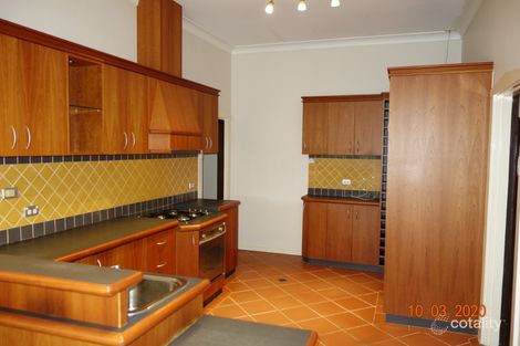 Property photo of 32 Anzac Road Mount Hawthorn WA 6016