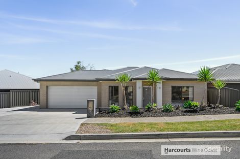 3 Winnerah Rd, Christies Beach, SA 5165