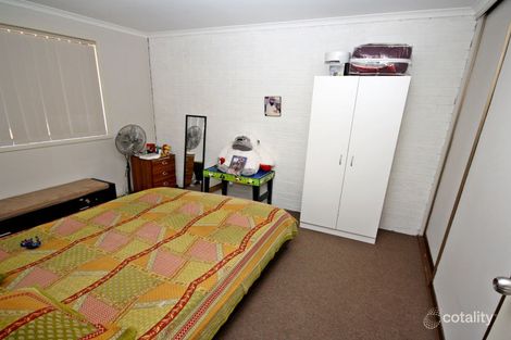 4/40 Maitland St, Muswellbrook, NSW 2333