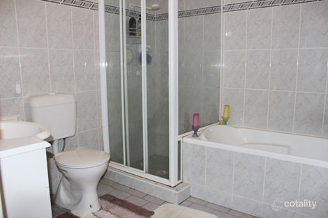 Property photo of 11/7-13 Melanie Street Bankstown NSW 2200