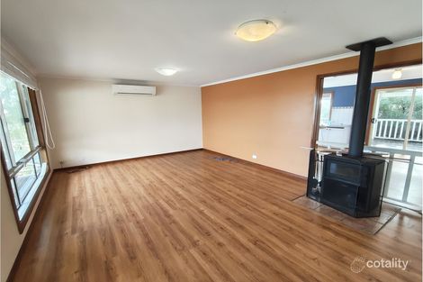 Property photo of 10 Yeoman Place Binningup WA 6233