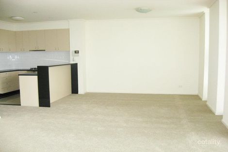 63/83 Whiteman St, Southbank, VIC 3006