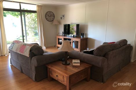 Property photo of 165 Greenbah Road Moree NSW 2400