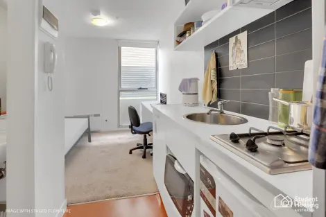 Property photo of 212/1-5 Queens Avenue Hawthorn VIC 3122