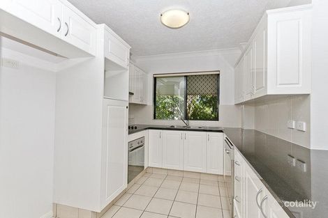 Property photo of 6/35 Kate Street Alderley QLD 4051