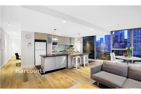 Property photo of 909/68 La Trobe Street Melbourne VIC 3000