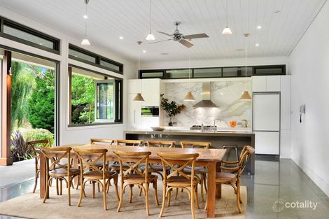 246 Bundewallah Rd, Bundewallah, NSW 2535