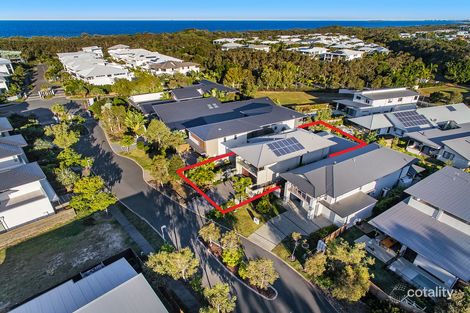 Property photo of 7 Paradis Road Yaroomba QLD 4573