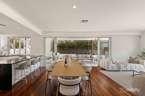 Property photo of 87 Mackay Street Coorparoo QLD 4151