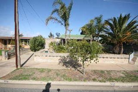 Property photo of 22 Norama Street Taperoo SA 5017