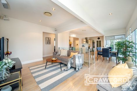 Property photo of 137 Russell Road New Lambton NSW 2305