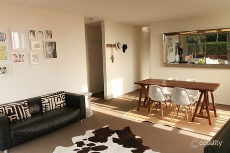 Property photo of 3/380 Bronte Road Bronte NSW 2024