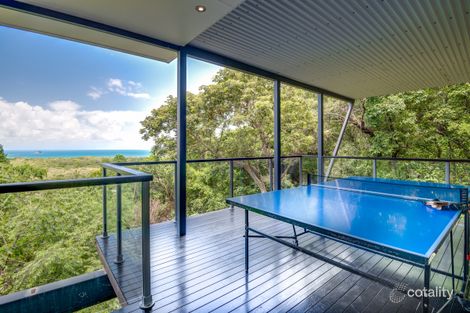 31/9 Savaii Cl, Palm Cove, QLD 4879