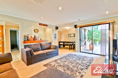 Property photo of 11 Tunley Place Kings Langley NSW 2147