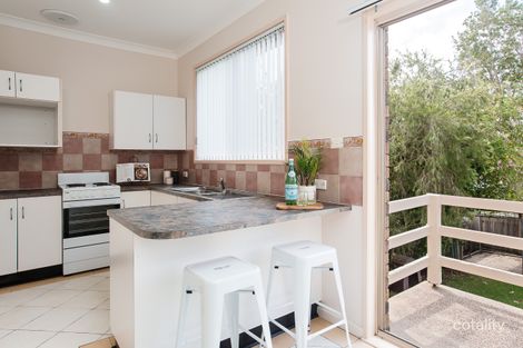 Property photo of 53 Glade Street Arcadia Vale NSW 2283