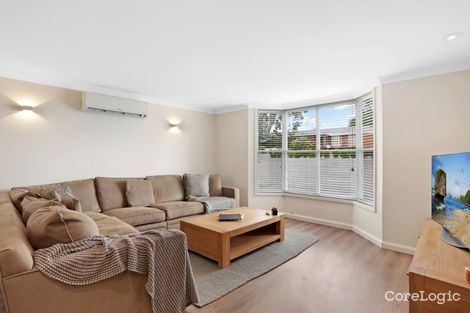 Property photo of 9 McCall Avenue Camden South NSW 2570