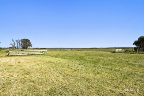 Property photo of 30 Wards Road Peterborough VIC 3270