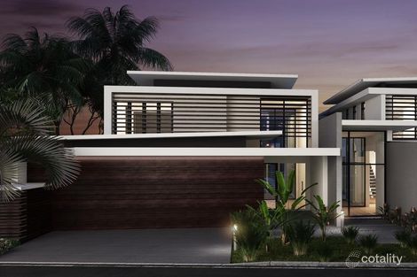 Lot 7 Dixon Rd, Buderim, QLD 4556