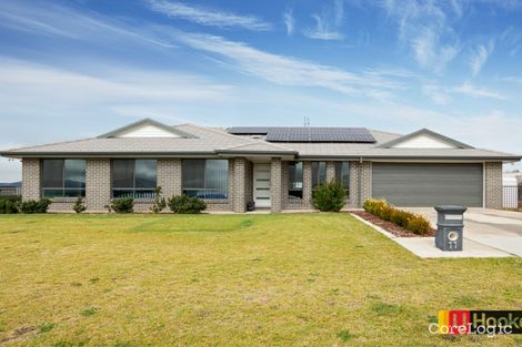 Property photo of 11 Glenmore Drive Moore Creek NSW 2340
