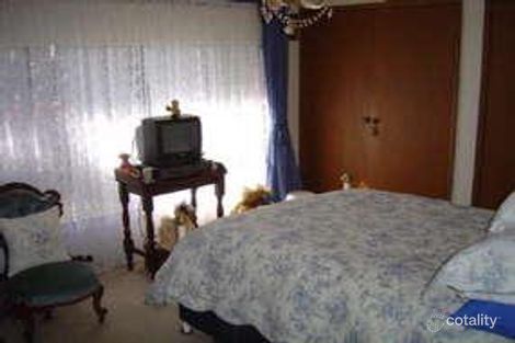 Property photo of 8 Winifred Avenue Umina Beach NSW 2257