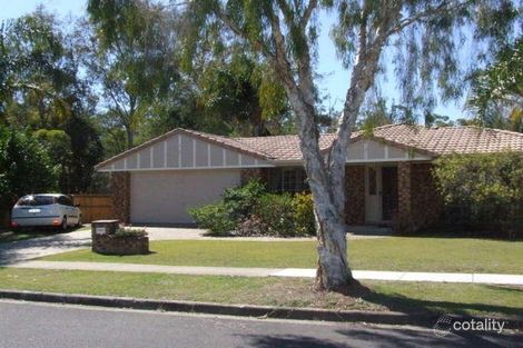 70 Castlerea St, Tingalpa, QLD 4173