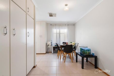 Property photo of 4/360 Hancock Road Surrey Downs SA 5126