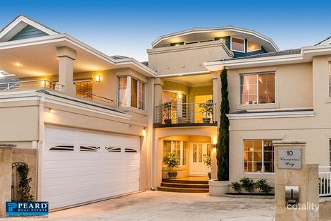 Property photo of 10 Canarias Way Hillarys WA 6025