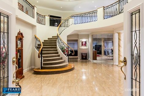 Property photo of 10 Canarias Way Hillarys WA 6025