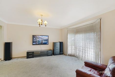 Property photo of 3 Janette Place Oakdale NSW 2570
