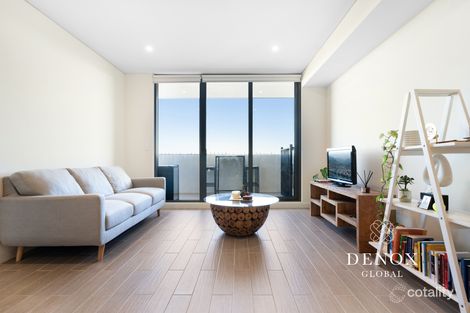 603/230 Victoria Rd, Gladesville, NSW 2111