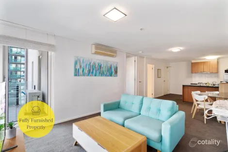 1810/163 City Rd, Southbank, VIC 3006