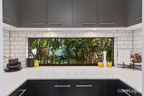 Property photo of 23 Brushgrove Circuit Calderwood NSW 2527
