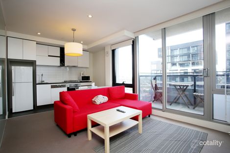 Property photo of 1508/229 Toorak Road South Yarra VIC 3141