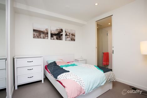 Property photo of 1508/229 Toorak Road South Yarra VIC 3141
