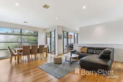 Property photo of 9/2-3 Gracie Avenue Edithvale VIC 3196