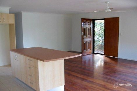 Property photo of 18 Ridge Street Tewantin QLD 4565