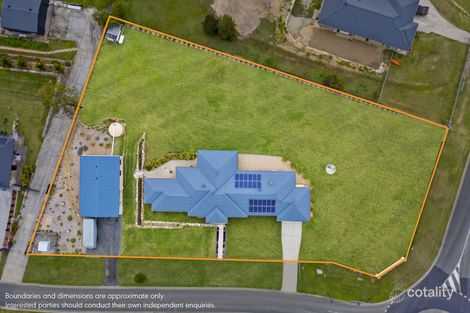 Property photo of 1-9 Weatherly Drive Jimboomba QLD 4280