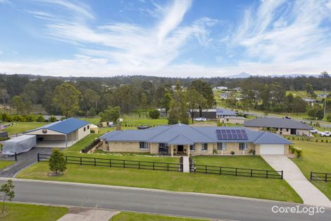 Property photo of 1-9 Weatherly Drive Jimboomba QLD 4280