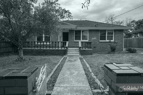 12 Collins St, Heidelberg Heights, VIC 3081