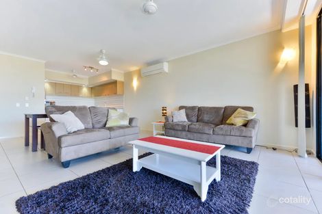 13c/170-174 Forrest Pde, Rosebery, NT 0832