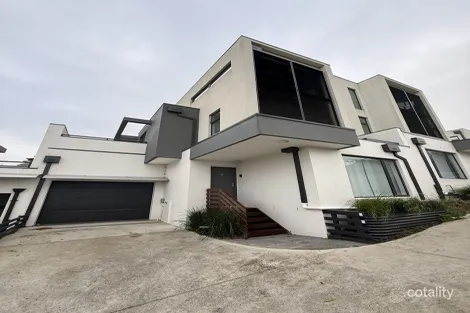 3/47 Canning St, Avondale Heights, VIC 3034